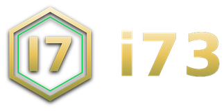 i73 logo